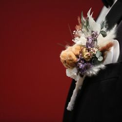 ウィズザスタイルフクオカ の写真3枚目