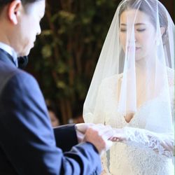 ウィズザスタイルフクオカ の写真23枚目