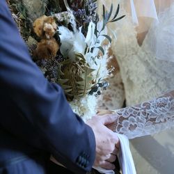 ウィズザスタイルフクオカ　の写真34枚目