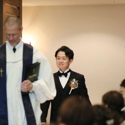 ウィズザスタイルフクオカ　の写真36枚目