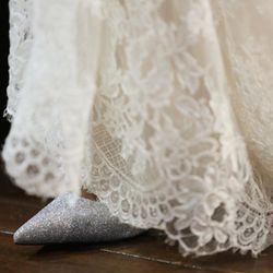 ウィズザスタイルフクオカ の写真24枚目