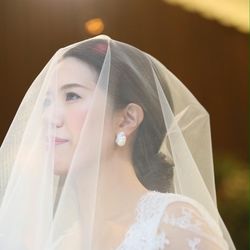 ウィズザスタイルフクオカ　の写真22枚目