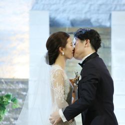 ウィズザスタイルフクオカ の写真11枚目