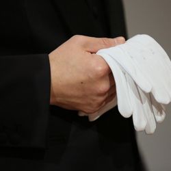 ウィズザスタイルフクオカ の写真27枚目