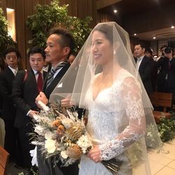 ウィズザスタイルフクオカ　の写真25枚目