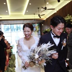 ウィズザスタイルフクオカ の写真28枚目