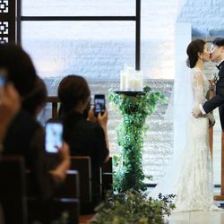 ウィズザスタイルフクオカ の写真21枚目