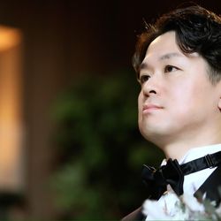 ウィズザスタイルフクオカ の写真16枚目