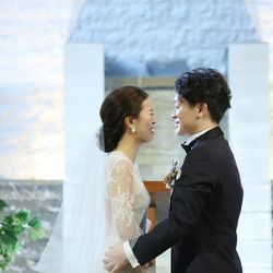 ウィズザスタイルフクオカ の写真7枚目