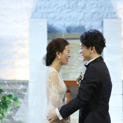 ウィズザスタイルフクオカ の写真19枚目