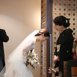 ウィズザスタイルフクオカ の写真15枚目