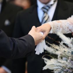 ウィズザスタイルフクオカ の写真27枚目