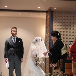 ウィズザスタイルフクオカ の写真1枚目