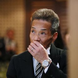 ウィズザスタイルフクオカ の写真31枚目