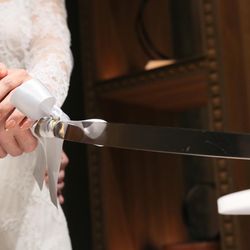 ウィズザスタイルフクオカ の写真11枚目