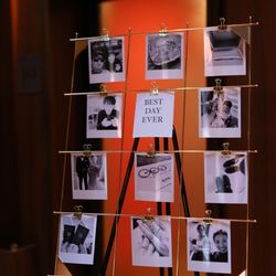 ウィズザスタイルフクオカ の写真6枚目