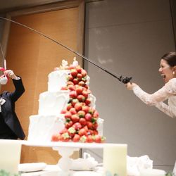 ウィズザスタイルフクオカ　の写真15枚目