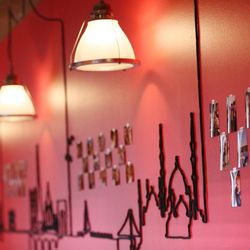 ウィズザスタイルフクオカ　の写真30枚目