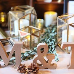 ウィズザスタイルフクオカ の写真8枚目