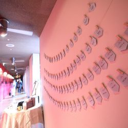 ウィズザスタイルフクオカ の写真33枚目