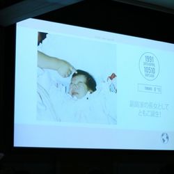 ウィズザスタイルフクオカ の写真32枚目