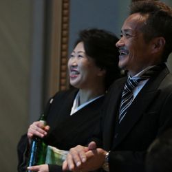 ウィズザスタイルフクオカ の写真33枚目