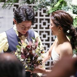 ウィズザスタイルフクオカ　の写真12枚目