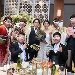 ウィズザスタイルフクオカ の写真23枚目