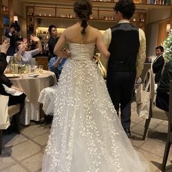 ウィズザスタイルフクオカ の写真5枚目