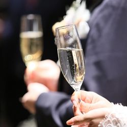 ウィズザスタイルフクオカ の写真34枚目