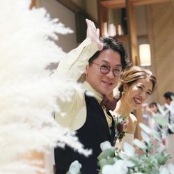 ウィズザスタイルフクオカ　の写真8枚目