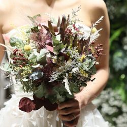 ウィズザスタイルフクオカ の写真13枚目