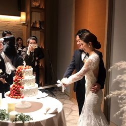 ウィズザスタイルフクオカ　の写真25枚目