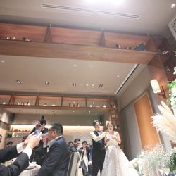 ウィズザスタイルフクオカ の写真30枚目