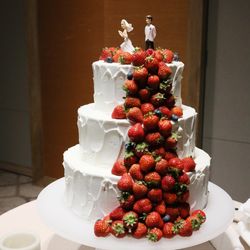 ウィズザスタイルフクオカ　の写真30枚目