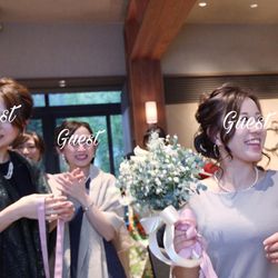 ウィズザスタイルフクオカ の写真32枚目