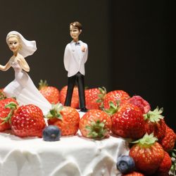 ウィズザスタイルフクオカ　の写真35枚目