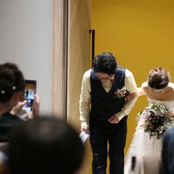 ウィズザスタイルフクオカ　の写真7枚目