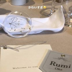 ウィズザスタイルフクオカ の写真25枚目