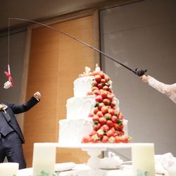 ウィズザスタイルフクオカ の写真27枚目