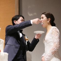 ウィズザスタイルフクオカ　の写真13枚目