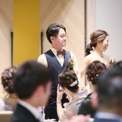 ウィズザスタイルフクオカ　の写真14枚目