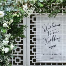 ウィズザスタイルフクオカ の写真32枚目