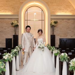 アーヴェリール迎賓館 大宮の写真24枚目