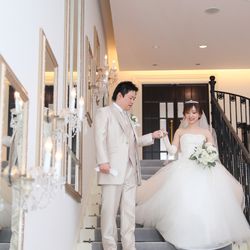 アーヴェリール迎賓館 大宮の写真20枚目