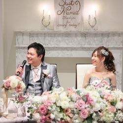 アーヴェリール迎賓館 大宮の写真26枚目