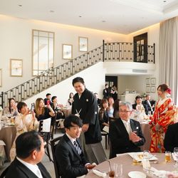 アーヴェリール迎賓館 大宮の写真31枚目