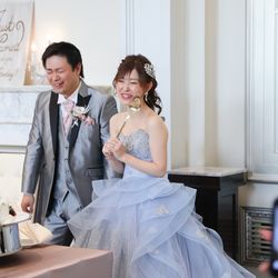 アーヴェリール迎賓館 大宮の写真19枚目