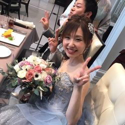 アーヴェリール迎賓館 大宮の写真9枚目