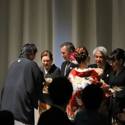 アーヴェリール迎賓館 大宮の写真15枚目